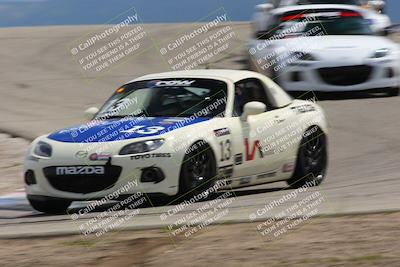 media/Mar-25-2023-CalClub SCCA (Sat) [[3ed511c8bd]]/Group 3/Race/